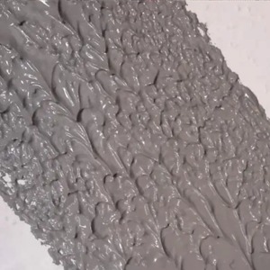 澎湖县YJ-302改性环氧界面剂再浇剂