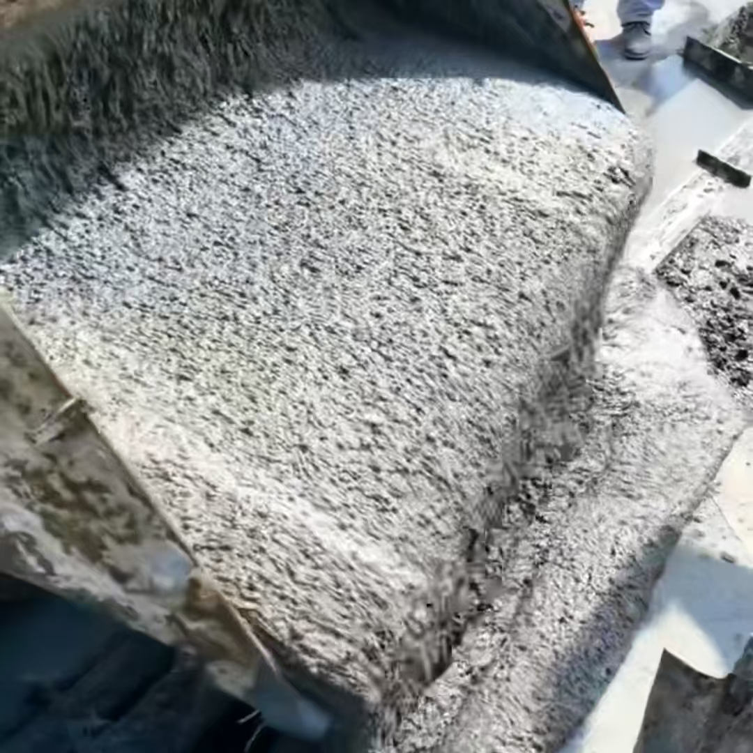 澎湖县桥梁伸缩缝快速抢修砂浆