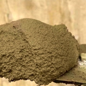 澎湖县RC聚合物加固砂浆