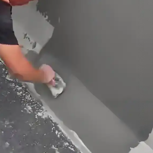 澎湖县GB50728一级聚合物改性水泥砂浆