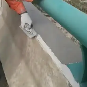 澎湖县丙烯酸酯共聚乳液水泥砂浆